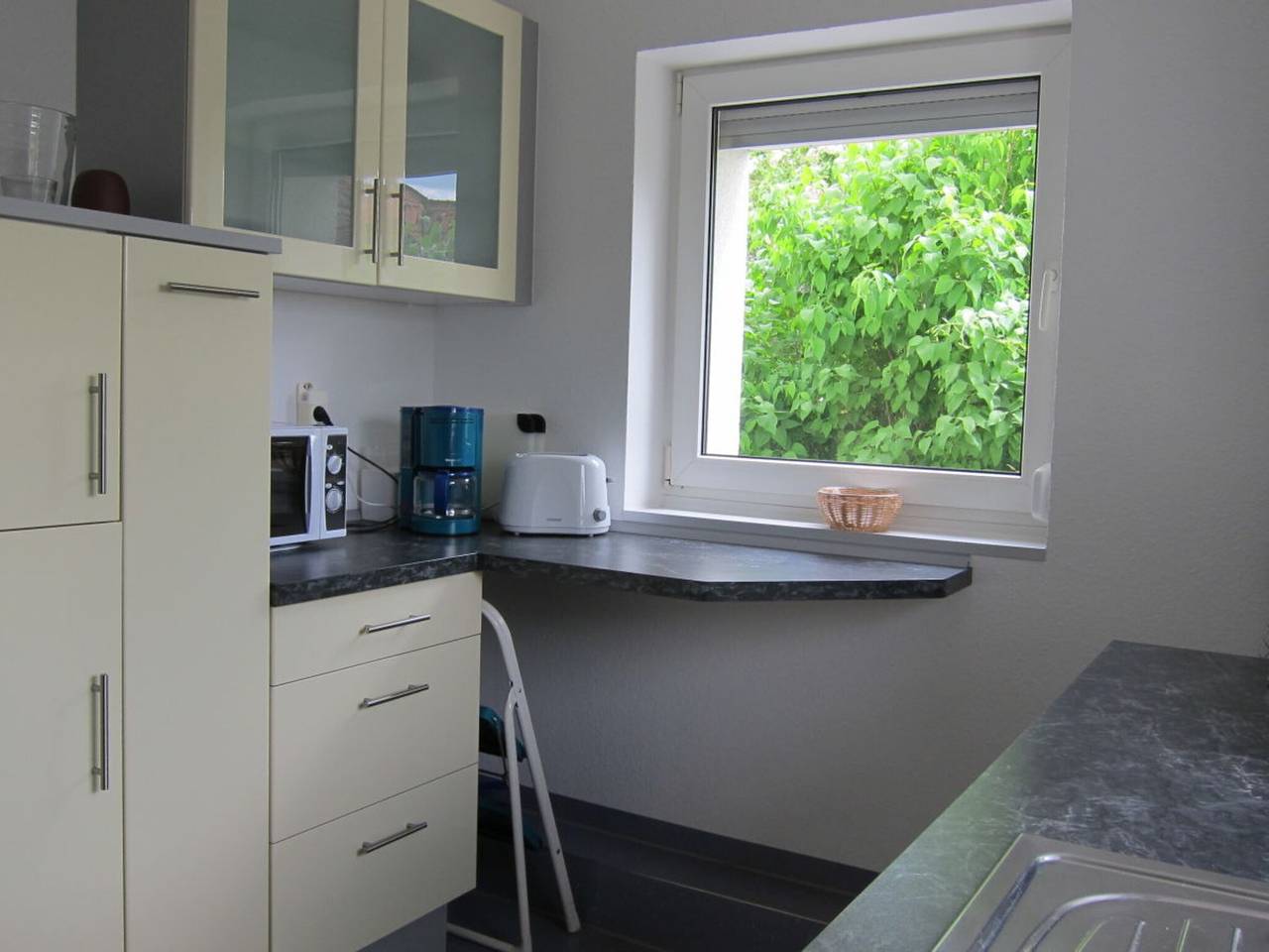 Apartamento entero, Epple à Tübingen am Neckar in Tubinga, Neckar-Alb