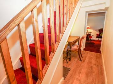 Cottage for 2 People in Castleton, Peak District, Photo 3