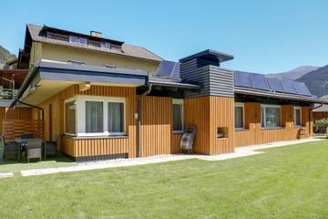 Ferienwohnung für 6 Personen in Mühlbachl, Innsbruck Land, Bild 1