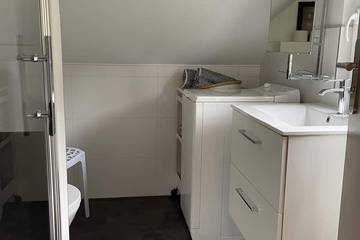 Agritourisme pour 2 Personnes dans Buhl, Région de Guebwiller, Photo 4