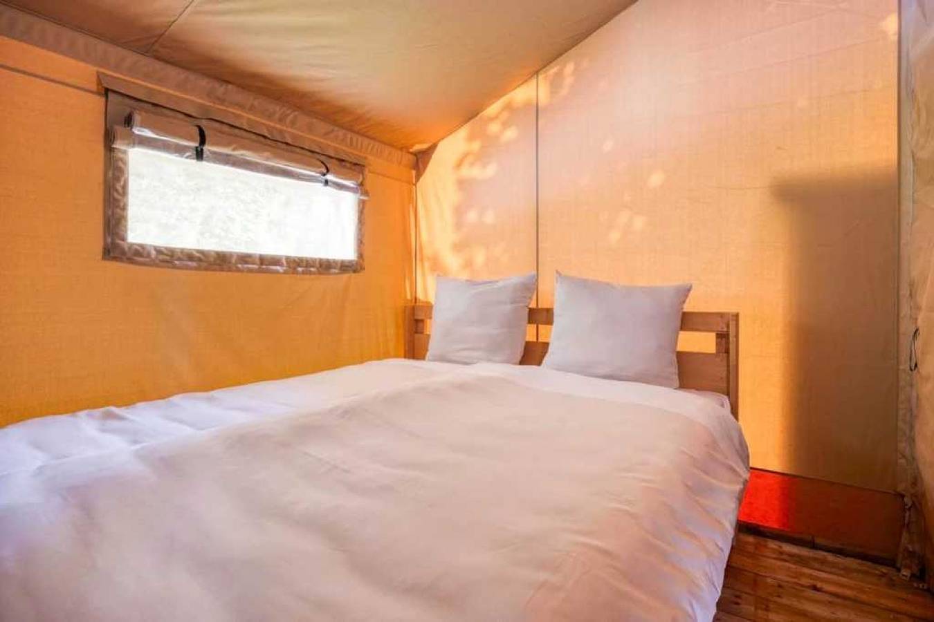 Camping - Piscine  - ccbac0h in Signy-l'Abbaye, Ardennen