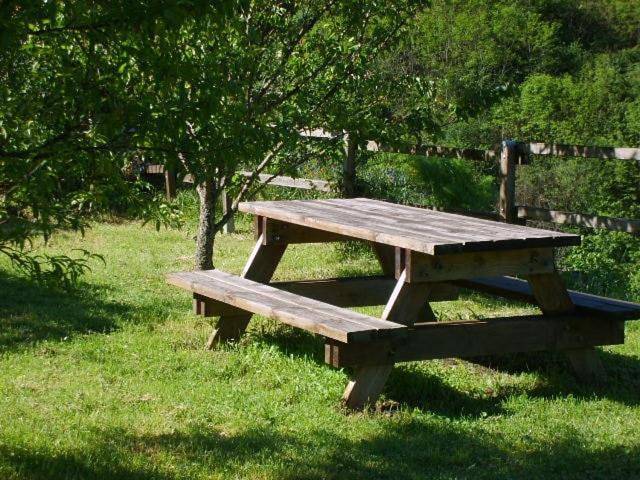 Gîte dans un village médiéval in Auzon, Parc Naturel Régional Livradois-Forez