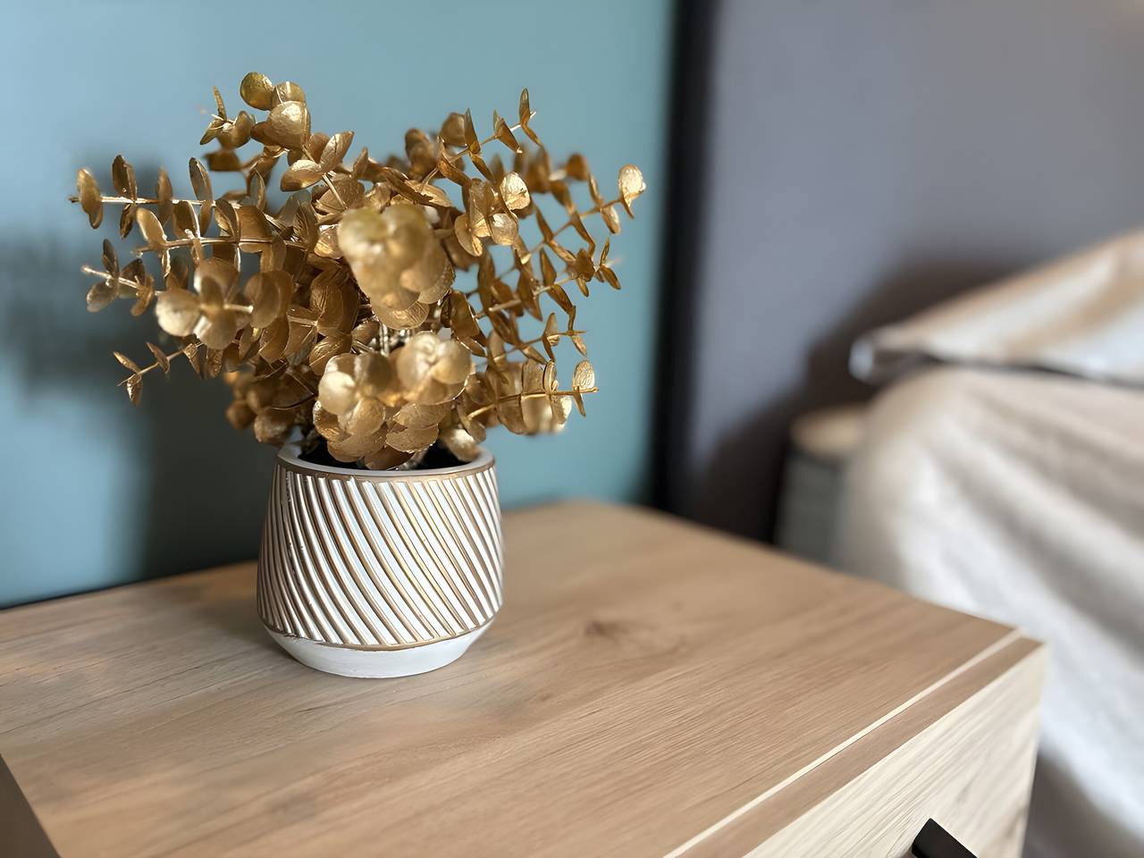 Cottage 'La Mottelette' mit privater Terrasse und Garten in Forest-Montiers, Abbeville und Umgebung