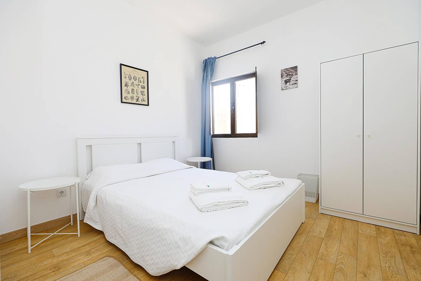 Maison d’hôte pour 2 personnes avec jacuzzi in Lagos, District de Faro