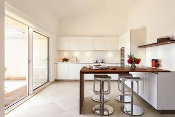 Apartment for 4 People in Quinta do Lago, Almancil, Photo 2