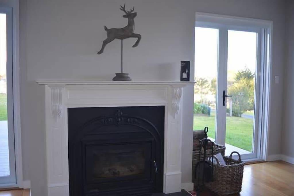 \"Fleurwood\" in Berry in Berry (NSW), New South Wales