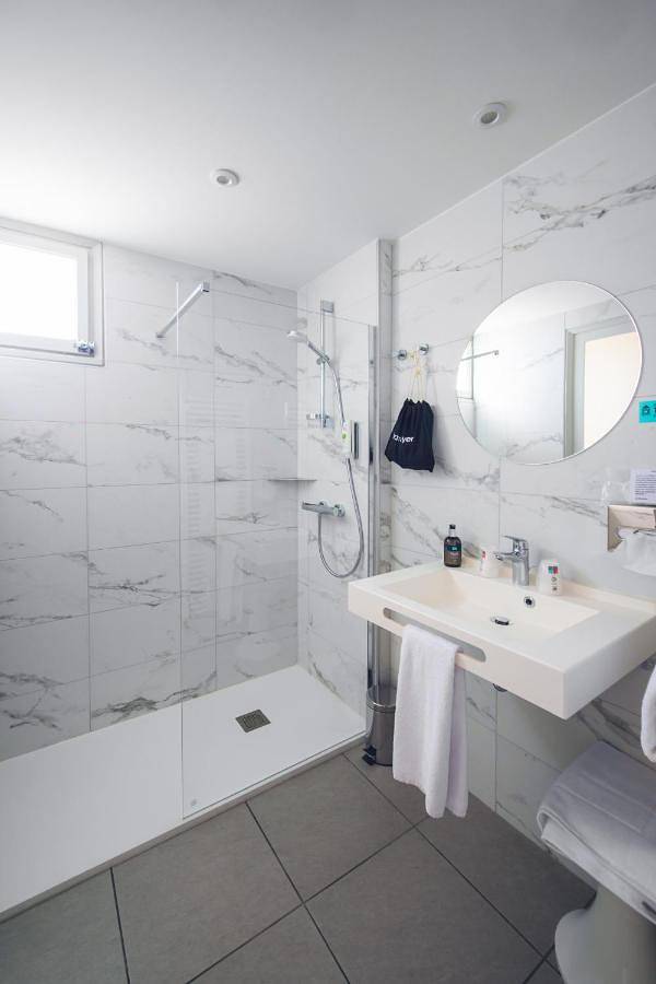Cit'Hotel Logis De Brou, Bourg en Bresse Renove En 2026 in Bourg-en-Bresse, Région de Bourg-en-Bresse