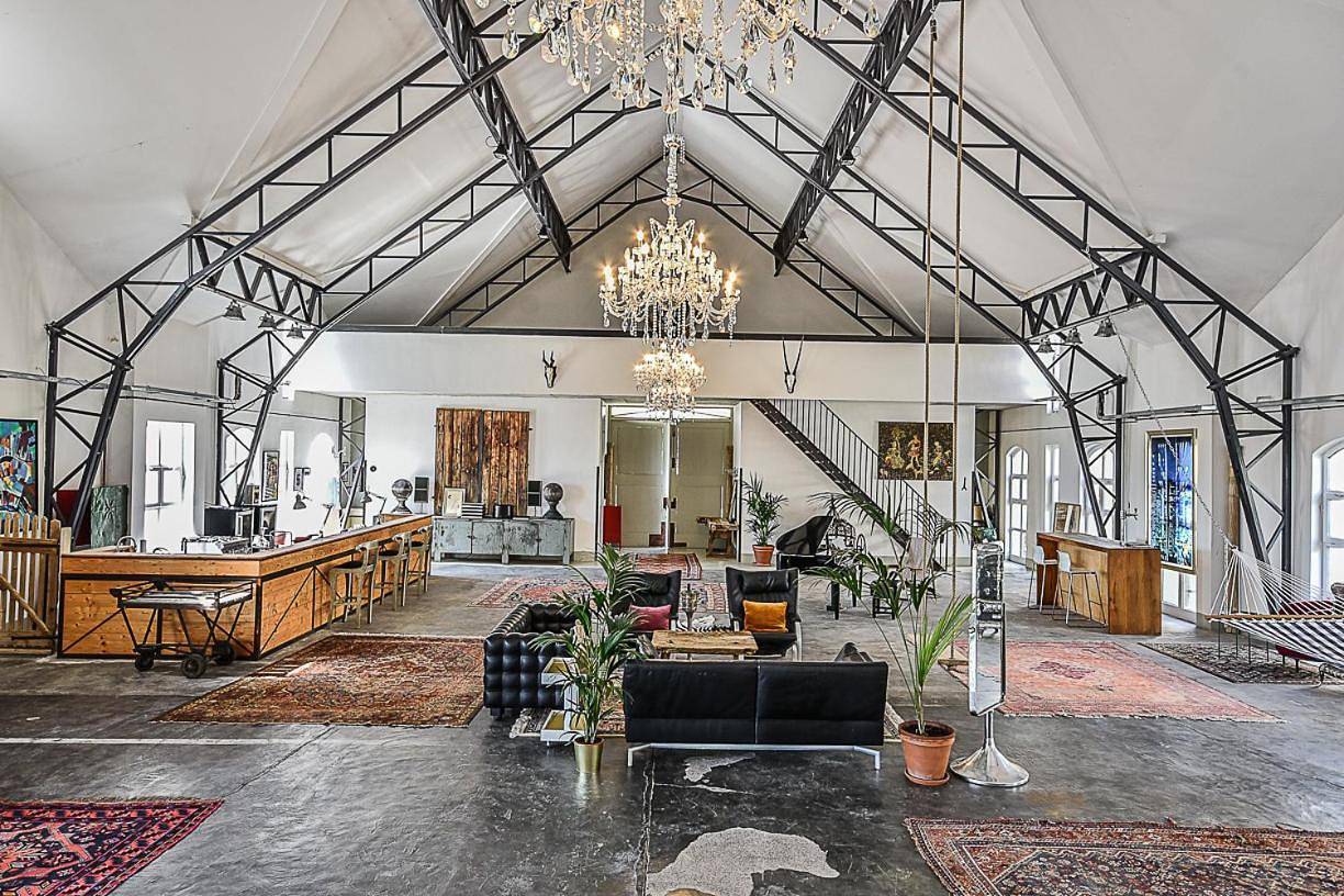Villa in Badacsonytomaj, Balaton Region