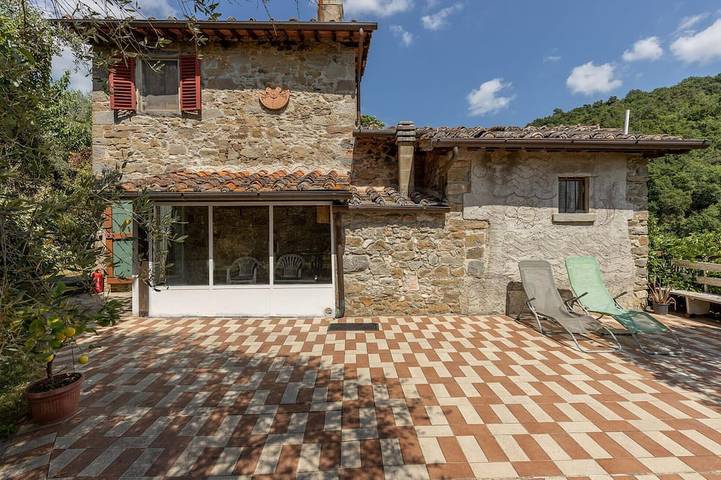 Ferienwohnung für 2 Personen - 1