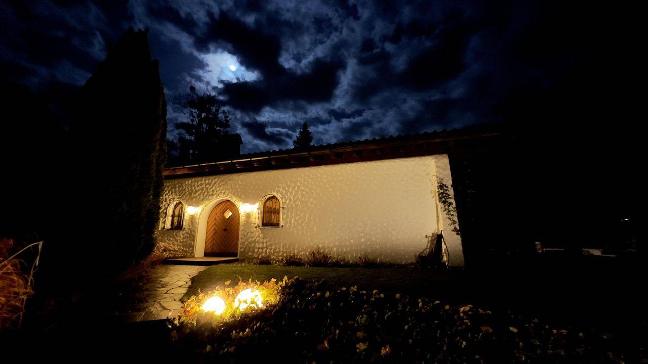 Ferienhaus für 8 Personen (150 m²) in Bludenz in Bludenz, Lechquellengebirge