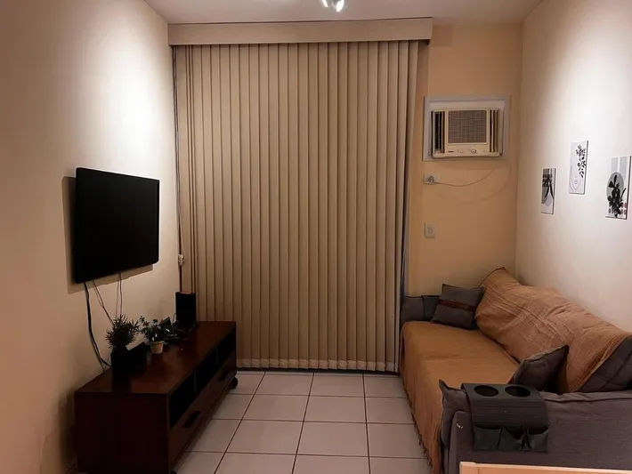 Appartamento vacanze per 6 persone - 1