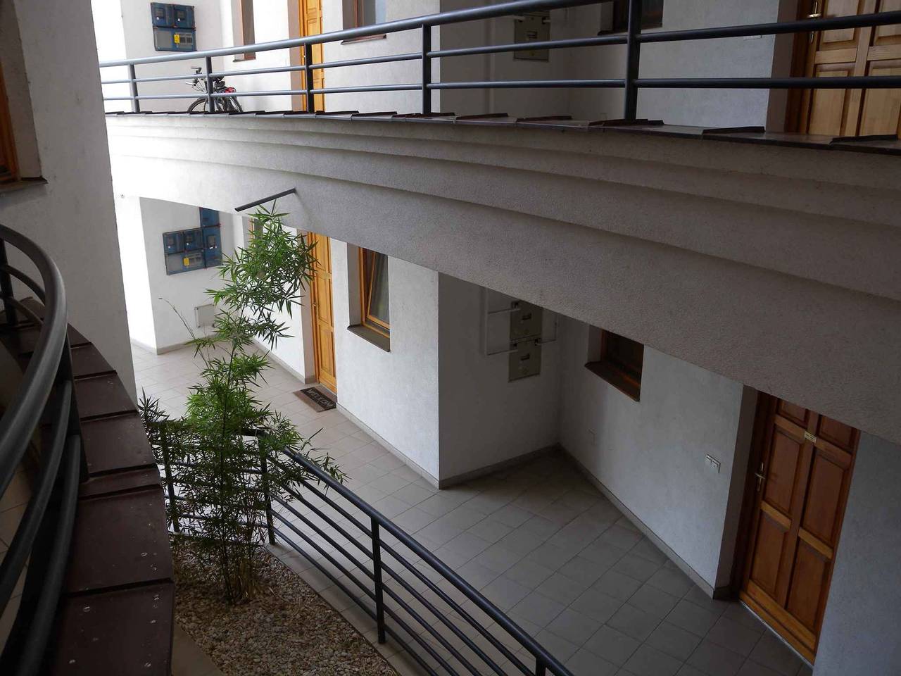 Cały apartament wypoczynkowy, Mieszkanie wakacyjne z nowoczesnym wyposażeniem, w pobliżu plaży  in Balatonlelle, Południowe brzegi Balatonu