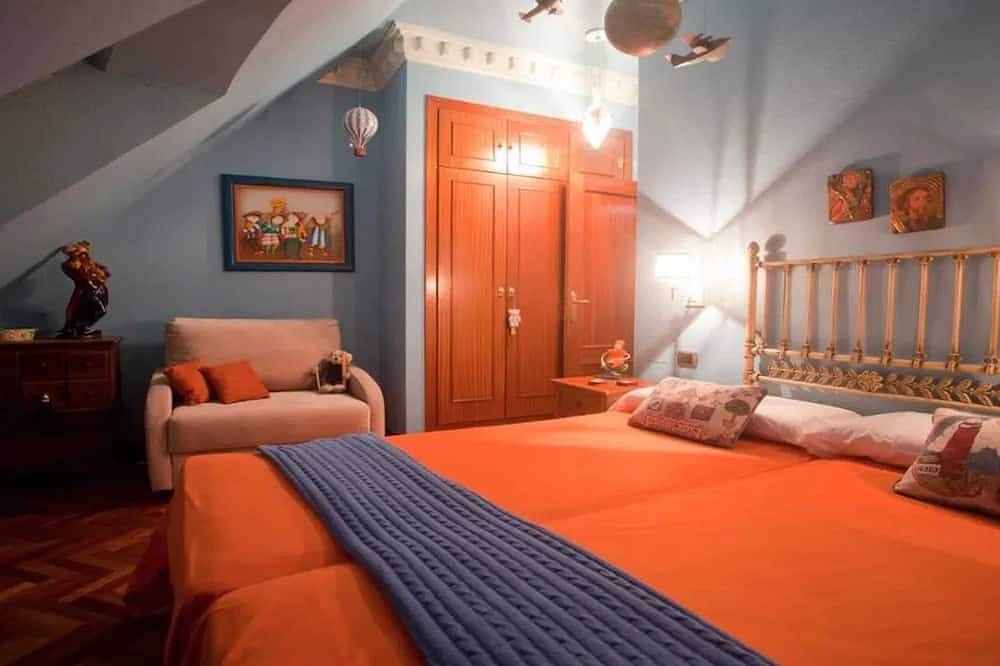 Entire apartment, Homerez - Apartment in Malpica, sea view in Malpica de Bergantiños, Costa da Morte