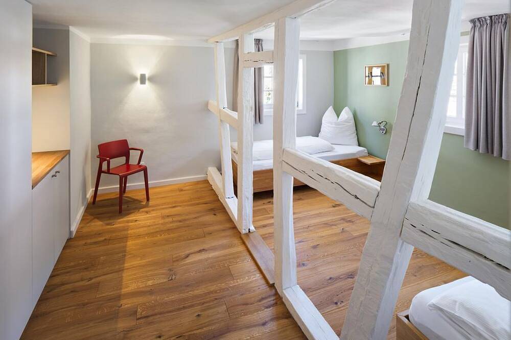 Ganze Wohnung, Haus Nothweiler \"Wohnhaus\" - Haus Nothweiler in Nothweiler, Landkreis Südwestpfalz