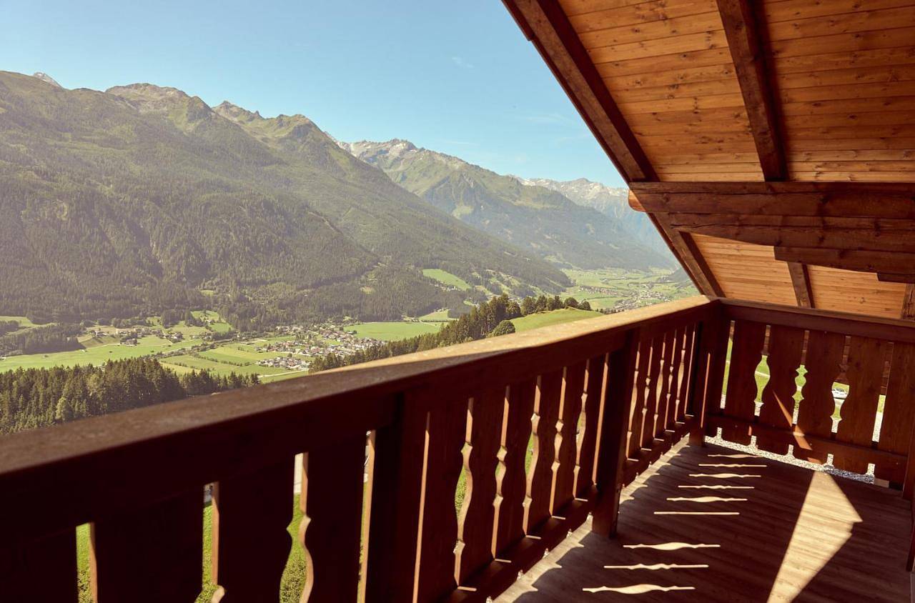 Ganze Wohnung, Two-Bedroom Apartment in Bramberg am Wildkogel, Pinzgau