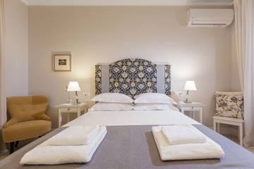 Holiday Apartment for 3 People in Corfu (city), Corfu, Photo 2