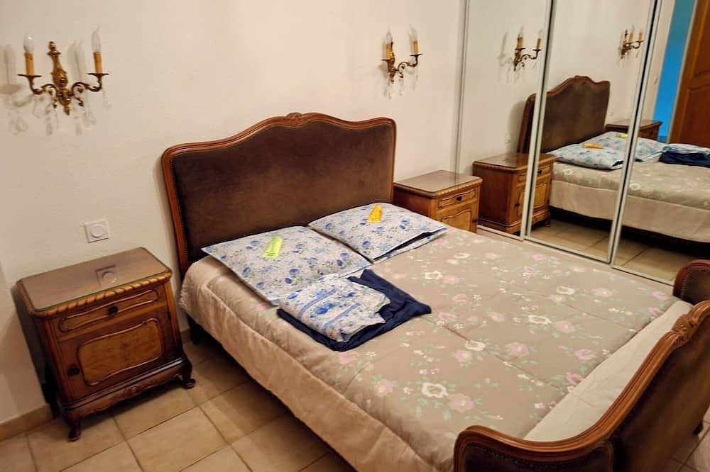 Villa with private pool in Taradeau, Draguignan Region