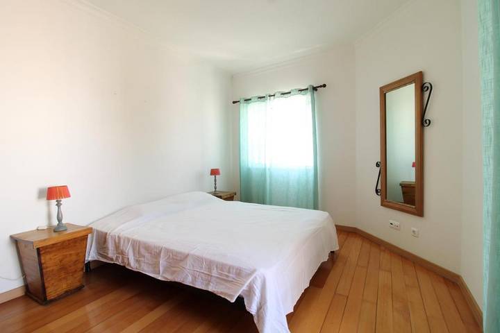 Casa rural para 7 personas, con balcón en Castro Marim - 3