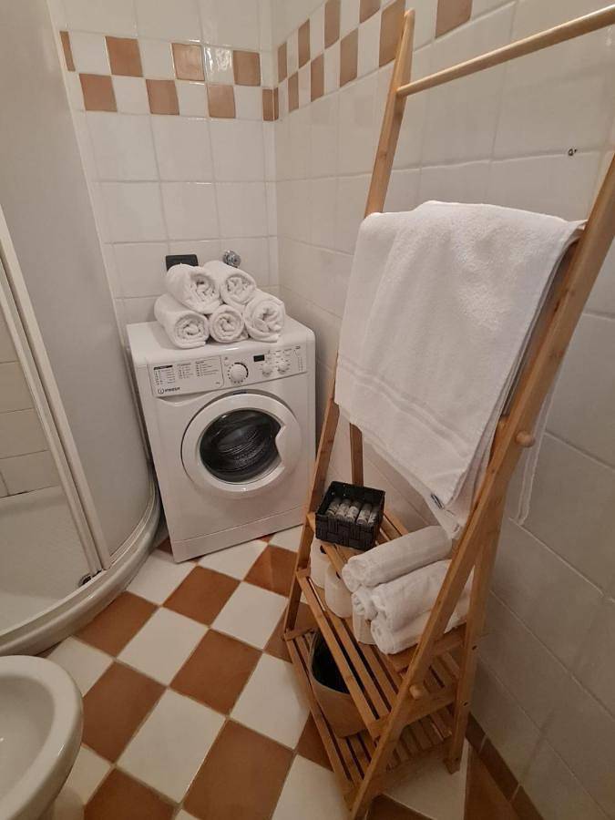 Appartamento intero, Appartamento El Feudo in Pampeago, Tesero