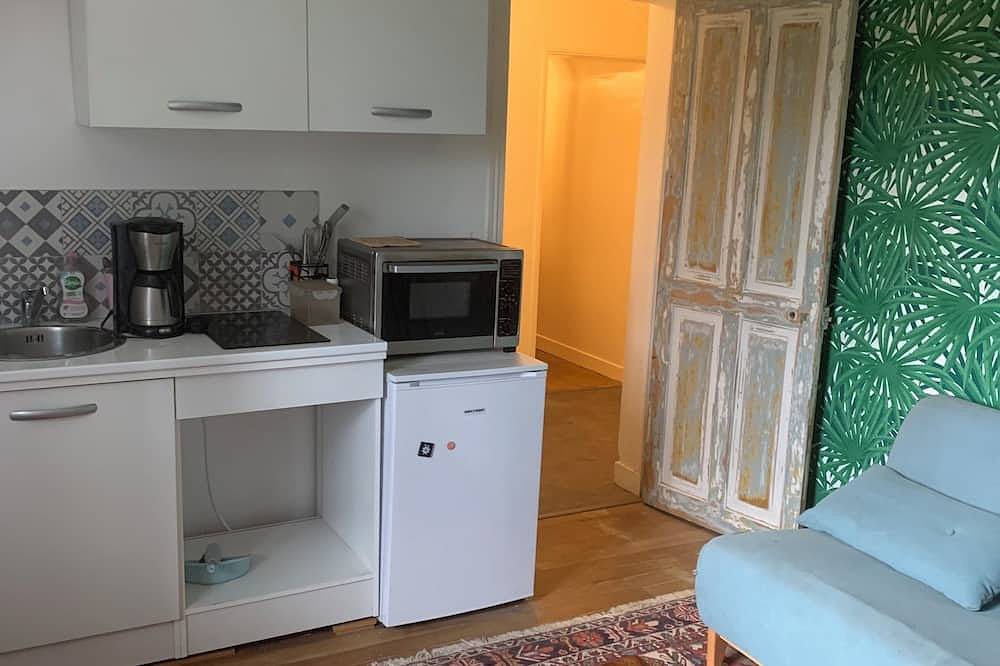 Apartamento entero, Appartement Dans Maison Familiale en Bord de Marne. 15 de Disney et 20 de Paris in Lagny-sur-Marne, Sena y Marne