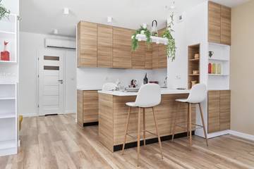 Glamping dla 4 osoby w Wrocław, Dolny Śląsk, Zdjęcie 3