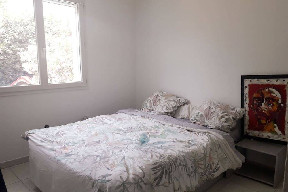 A 5 Min De La Mer, Maison Avec Jardin, Ideal Pour Les Familles in Villeneuve-lès-Maguelone, Mittelmeerküste (Frankreich)