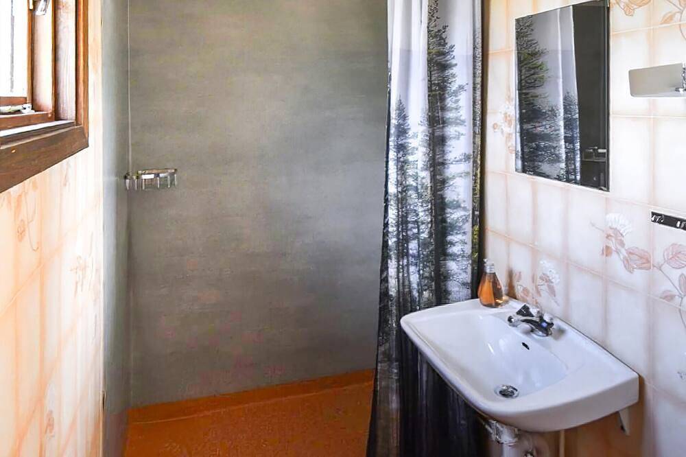 Fantastisches Haus mit 2 Schlafzimmern in Ekshärad in Ekshärad, Värmland
