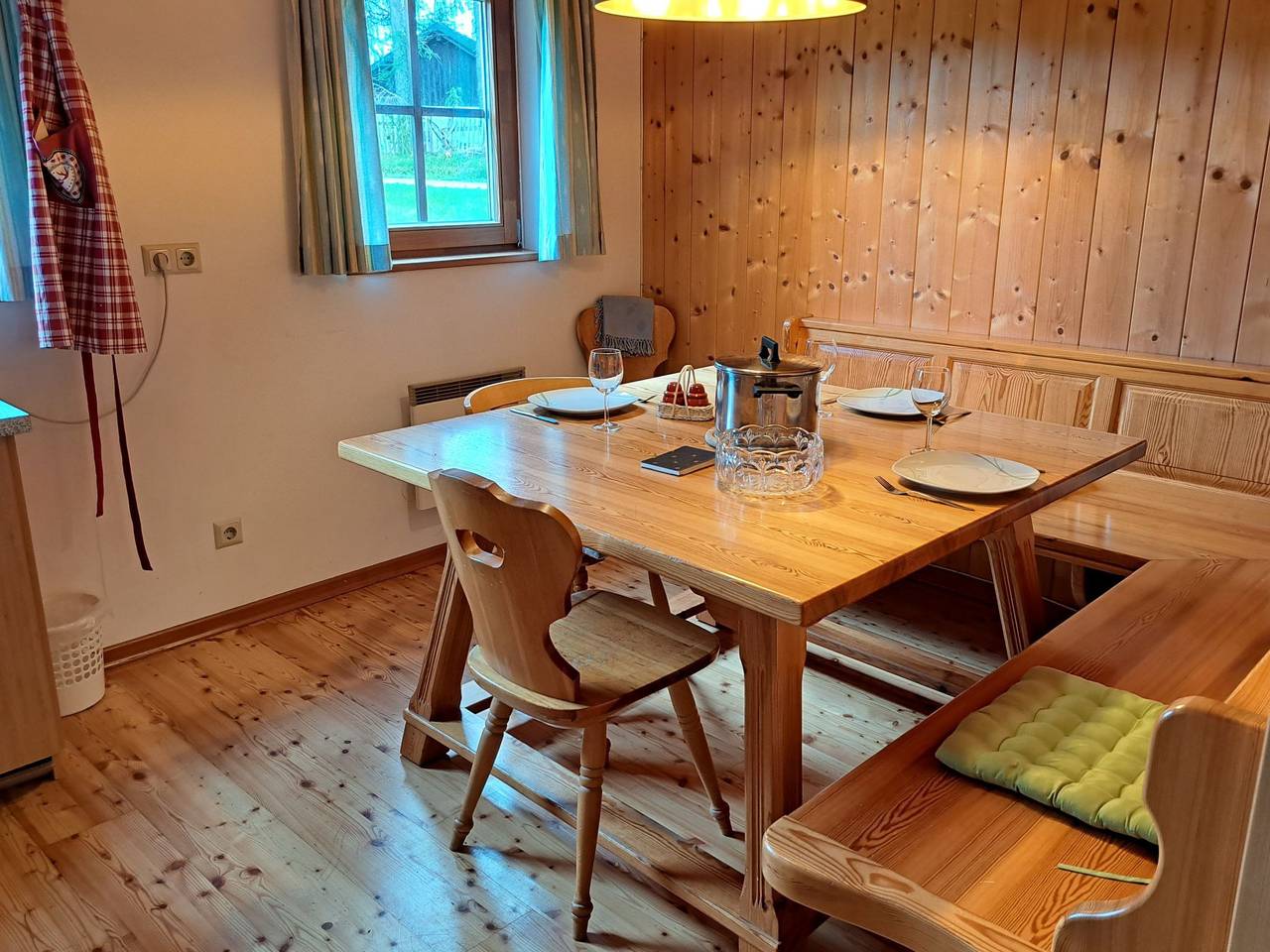 Simale in Frauenstein (Österreich), Mittelkärnten