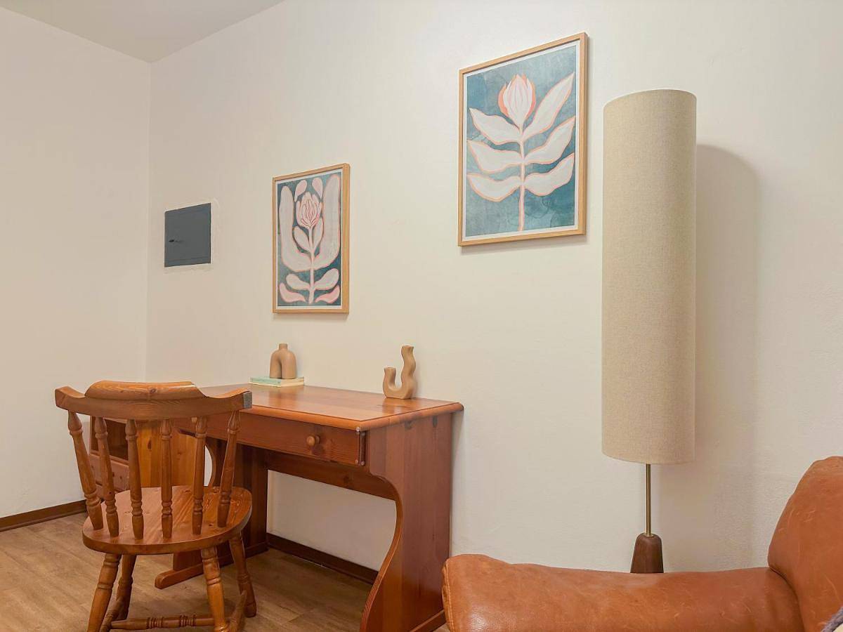 Ganze Wohnung, Gio' Garden in Gabicce Mare, Pesaro-Urbino