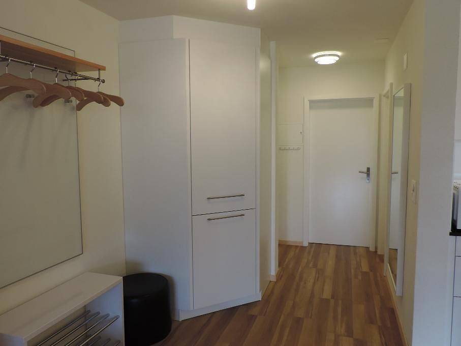 Appartement entier, *** Ferienwohnung Residenz Astoria, Lenzerheide in Vaz/Obervaz, Chaîne de Plessur