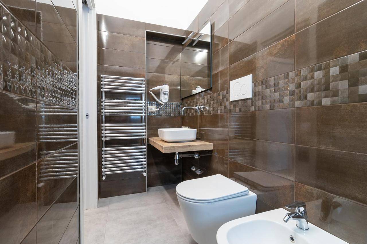 Le Stanze di Luna in Gioia del Colle, Provincia di Bari