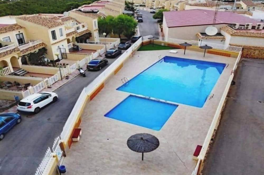 Casa vacanza a Santa Pola a partire da 132€ a notte