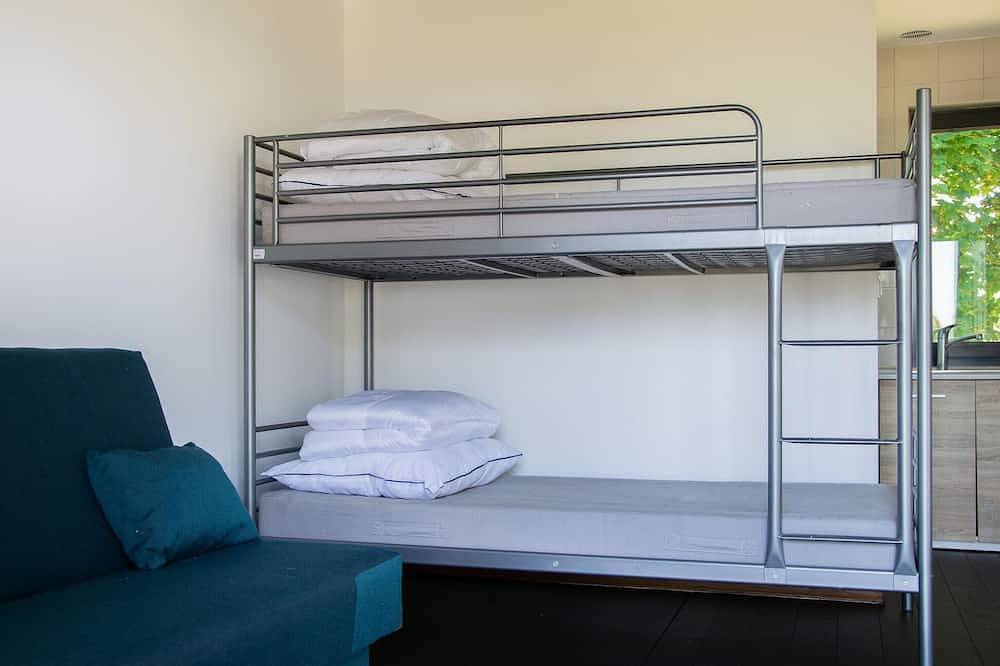Traumhaftes Haus in Nowe Warpno in Nowe Warpno, Stettiner Haff