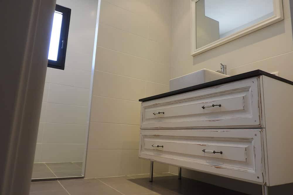 Villa im Herzen der Provence Label 4 * in Lorgues, Draguignan Region