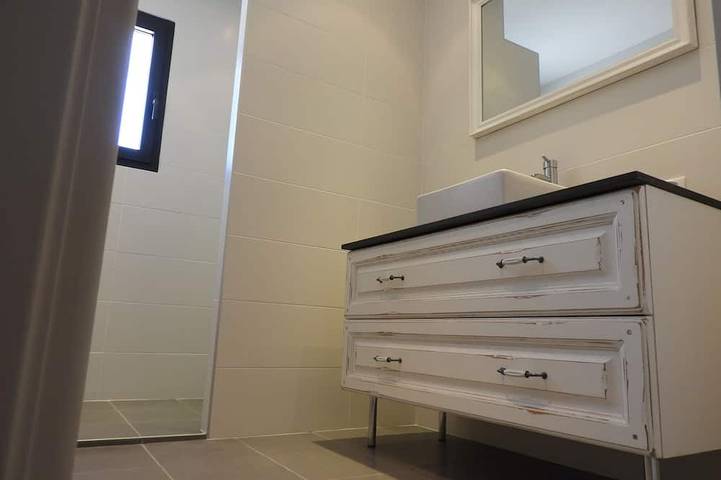 Villa en el corazón de Provenza Etiqueta 4 * in Lorgues, Region de Draguignan