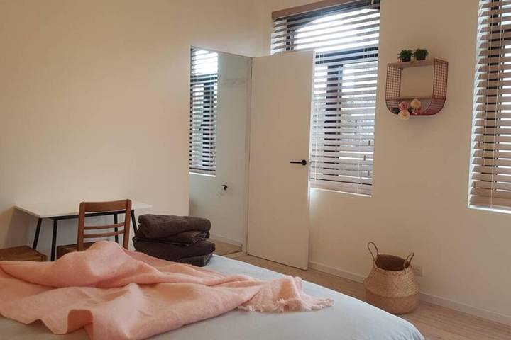 Gîte pour 2 personnes à Ypres - 3