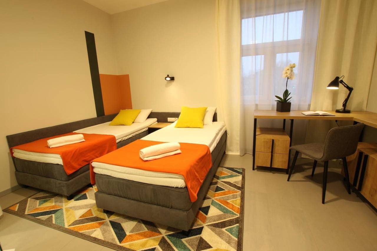Ganze Wohnung, Apartment in Bromberg, Kujawien-Pommern