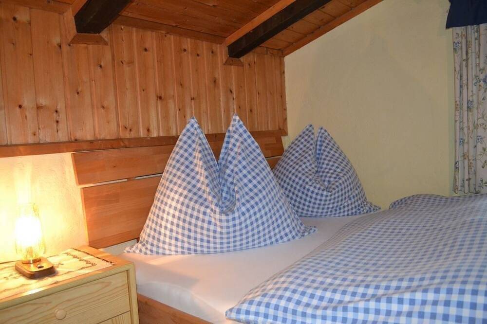 Vacation home for 6 guests with 80m² in Haidberg in Bischofshofen, Ski Amadé