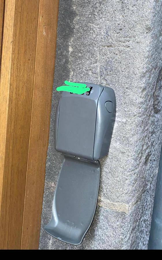 Gîte pour 2 personnes, avec jacuzzi, animaux acceptés dans Eglise Notre Dame De La Prosperite