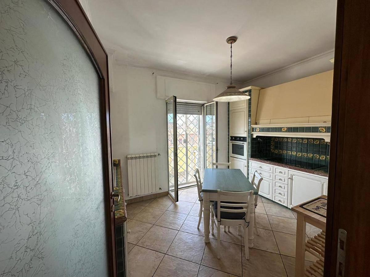 Appartamento intero, Specter Apartments Nettuno in Nettuno, Provincia di Roma