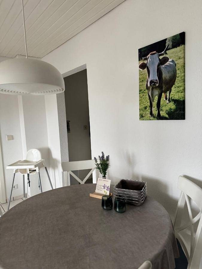 Ferienpark für 6 Personen, mit Sauna und Ausblick sowie Pool im Oberallgäu - 4