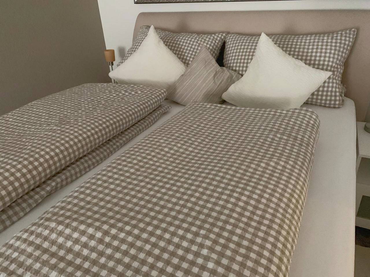 Ganze Wohnung, Apartment in Nierstein, Landkreis Mainz-Bingen