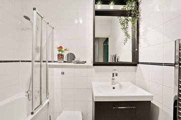 Apartment for 2 People in Tower Hamlets, London, Photo 2