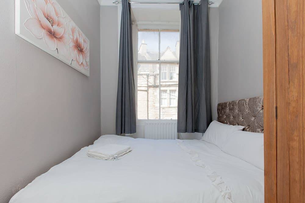 Geheel appartement, Bright & Homely City Centre Apartment near Holyrood  in Newington (Edinburgh), Edinburgh