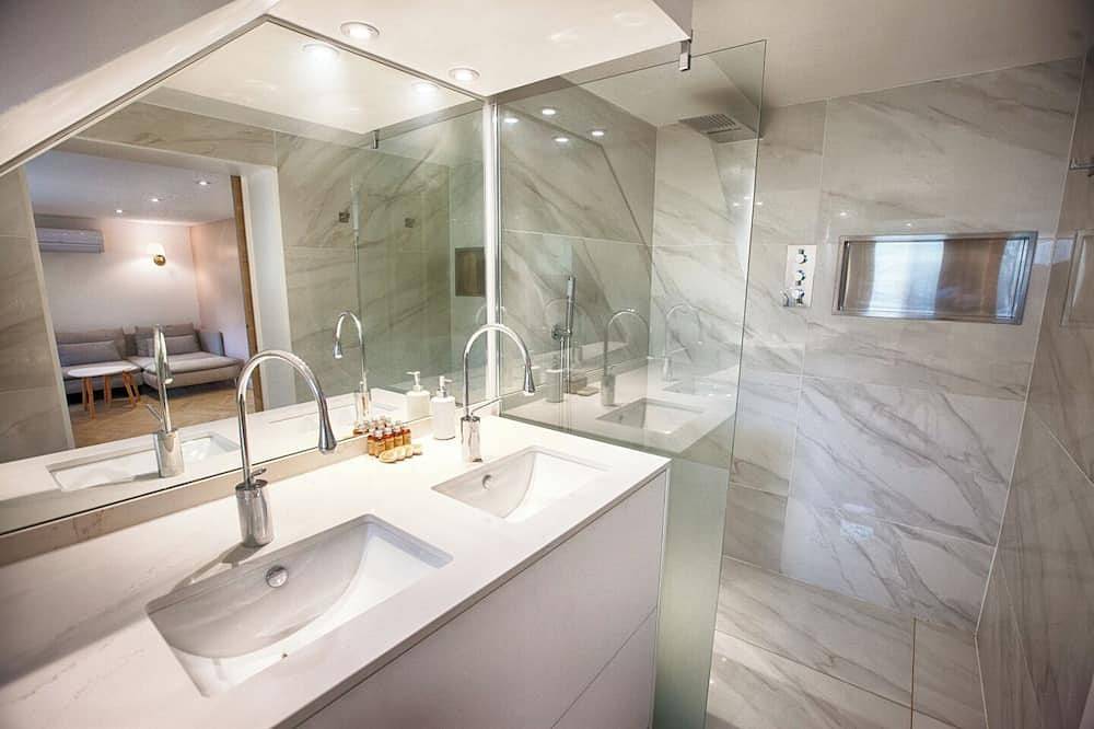 Apartamento entero, Appartement Loft 1 Tarnos Ocean in Tarnos, Region de Dax