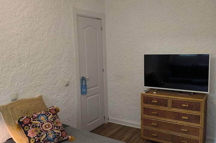 Casa Viña Del Mar - Sitges in San Pedro de Ribas, Garraf