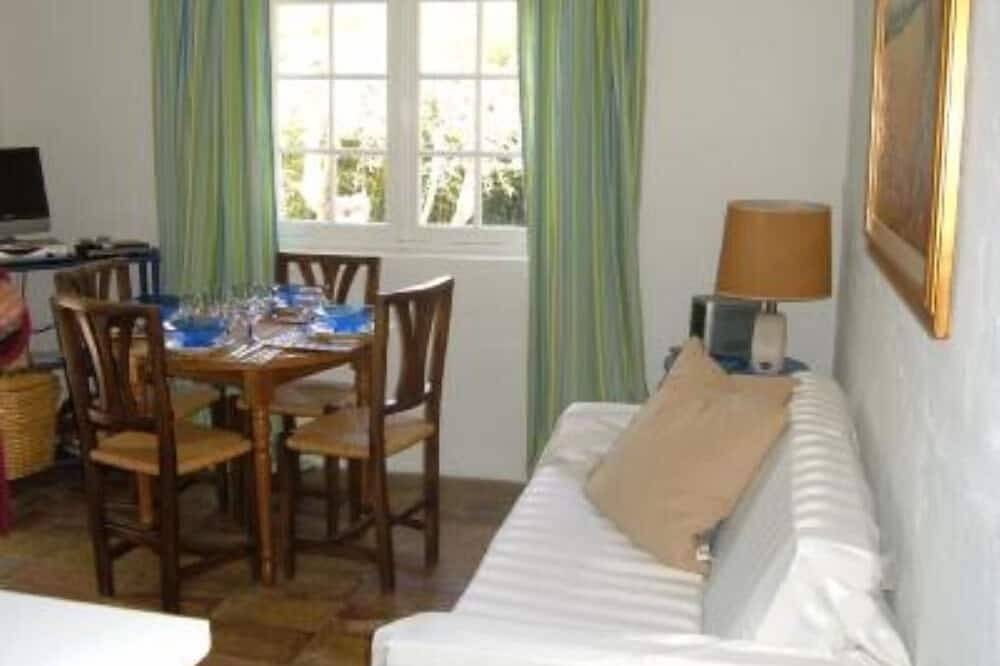 Country holiday home - Valbonnehouse with character in Valbonne, Mediterranean Coast (France)