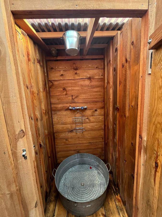 Malowane Wrota in Podlasie