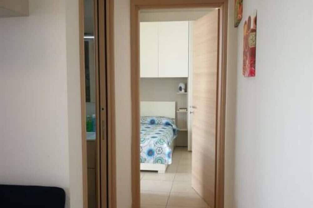 Noemi House Cis Ta07301291000012186 Cin It073012C200047310 in Manduria, Golf van Tarente