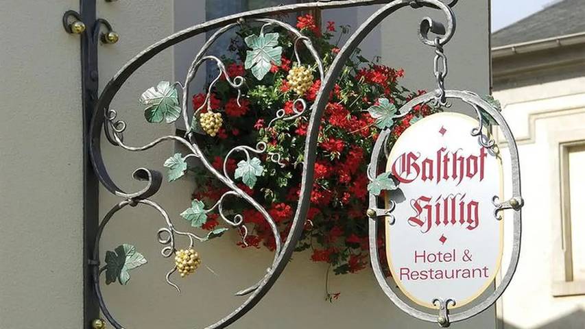 Ferienwohnung für 3 Personen in Bad Gottleuba-Berggießhübel - 2